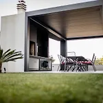 By The Sea Banjol, Rab - 21635 Apartamento Rab Town