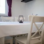 Apartamento By The Sea Banjol, Rab - 21635 Rab Town
