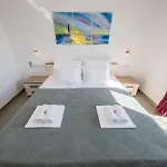 By The Sea Banjol, Rab - 21635 Apartamento Rab Town
