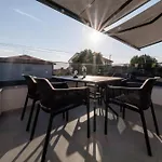 By The Sea Banjol, Rab - 21635 Apartamento *