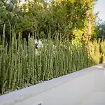 By The Sea Banjol, Rab - 21635 Apartamento *