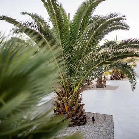 Appartement By The Sea Banjol, Rab - 21635