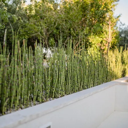 By The Sea Banjol, Rab - 21635 Appartement *