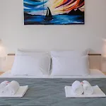 Appartamento By The Sea Banjol, Rab - 21635 Rab Town