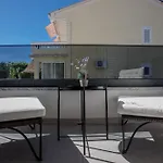 By The Sea Banjol, Rab - 21635 Appartamento Rab Town