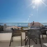 By The Sea Banjol, Rab - 21635 Appartamento