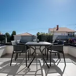 By The Sea Banjol, Rab - 21635 Appartamento *