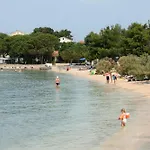 Appartamento By The Sea Banjol, Rab - 21635 Rab Town