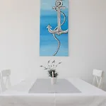 By The Sea Banjol, Rab - 21635 Appartamento *