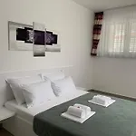 Appartamento By The Sea Banjol, Rab - 21635