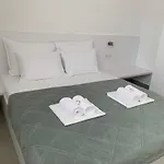 Appartamento By The Sea Banjol, Rab - 21635 Rab Town